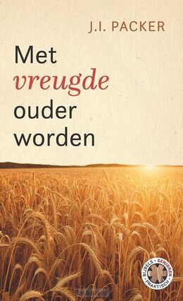 met-vreugde-ouder-worden