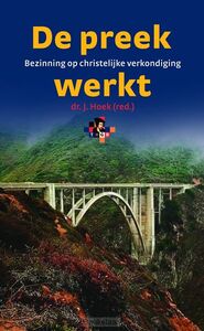 preek-werkt