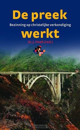 preek-werkt