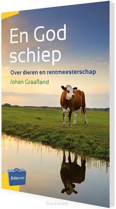 en-god-schiep