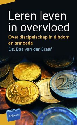 leren-leven-in-overvloed