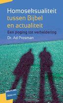 homoseksualiteit-tussen-bijbel-en-actual