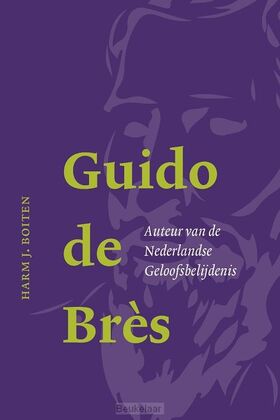 guido-de-bres