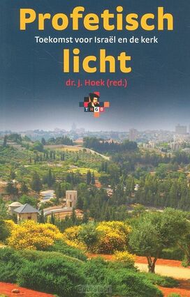 profetisch-licht