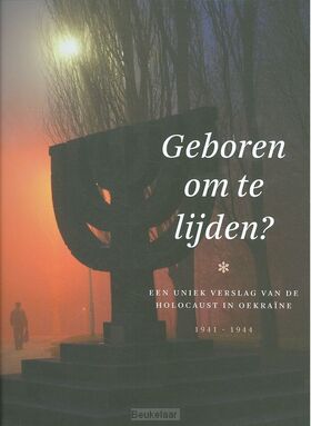 geboren-om-te-lijden