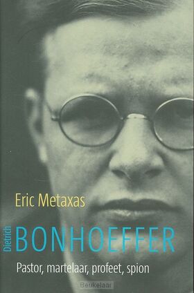 dietrich-bonhoeffer