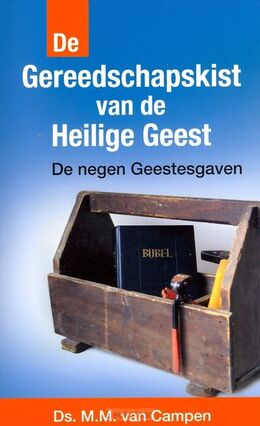 gereedschapskist-van-de-heilige-geest