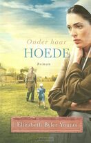 onder-haar-hoede