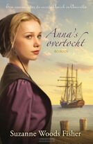 anna-s-overtocht