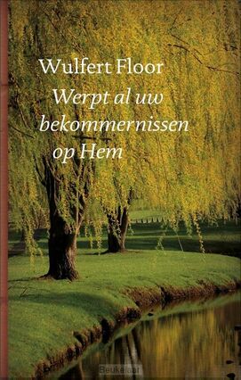 werpt-al-uw-bekommernissen-op-hem