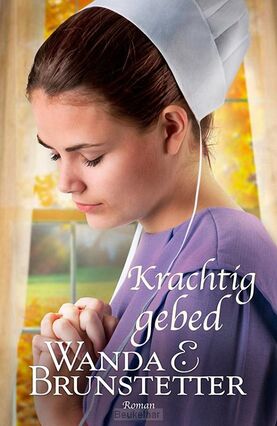 krachtig-gebed