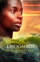 droombos