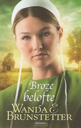 broze-belofte
