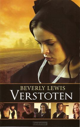 verstoten