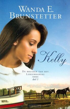 kelly