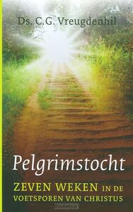 pelgrimstocht