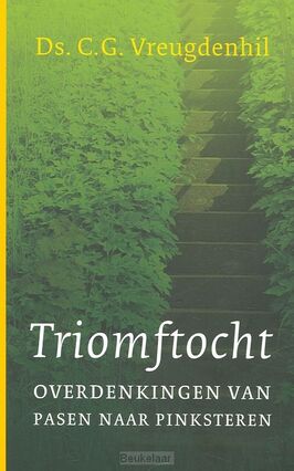 triomftocht