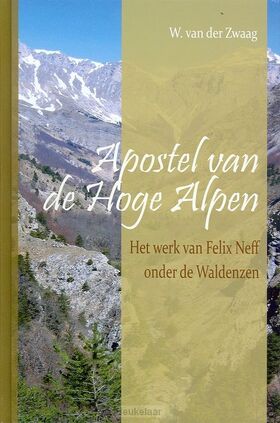 apostel-van-de-hoge-alpen