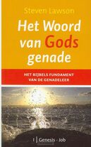 woord-van-gods-genade