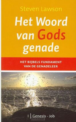 woord-van-gods-genade