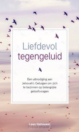 liefdevol-tegengeluid