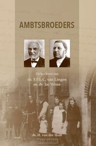 ambtsbroeders