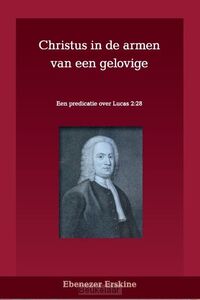 christus-in-de-armen-van-een-gelovige