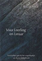 voor-leerling-en-leraar