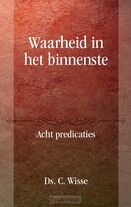 waarheid-in-het-binnenste