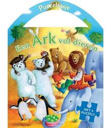 ark-vol-dieren-puzzeltasje