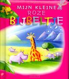 mijn-kleine-roze-bijbeltje