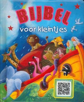 bijbel-voor-kleintjes