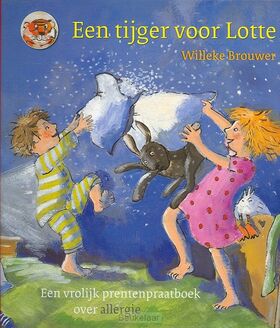 tijger-voor-lotte