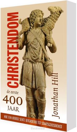 christendom-de-eerste-400-jaar