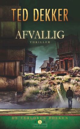 afvallig