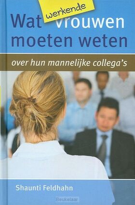 wat-werkende-vrouwen-moeten-weten