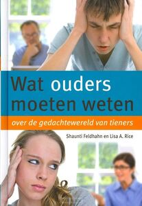 wat-ouders-moeten-weten