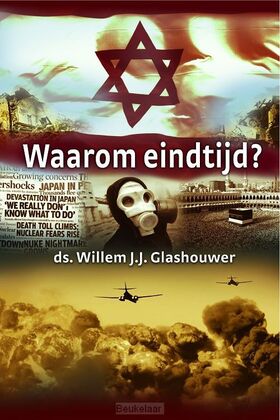 waarom-eindtijd