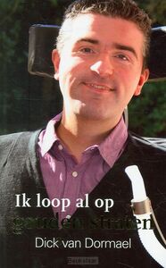 ik-loop-al-op-gouden-straten