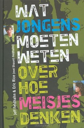 wat-jongens-moeten-weten-over-hoe-meisje