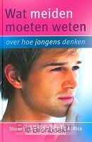 wat-meiden-moeten-weten