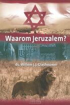 waarom-jeruzalem