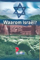 waarom-israel