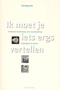 ik-moet-je-iets-ergs-vertellen