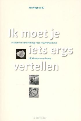 ik-moet-je-iets-ergs-vertellen