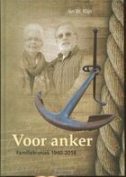 voor-anker