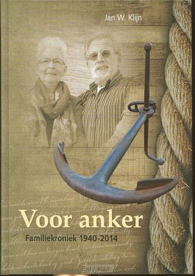 voor-anker