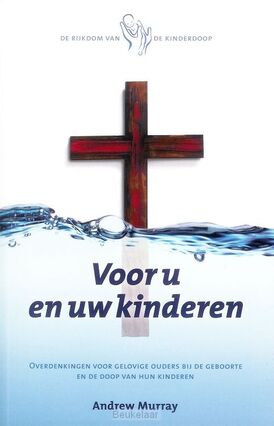 voor-u-en-uw-kinderen-kinderdoop-