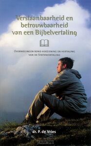 verstaanbaarheid-en-betrouwbaarheid-van