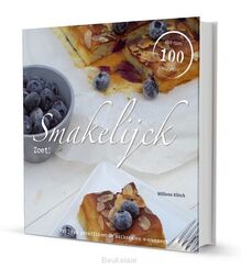 smakelijck-zoet-